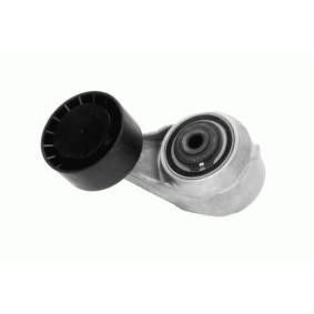 Mercedes Benz 1042000570 Engine Parts Engine Belt Tensioner
