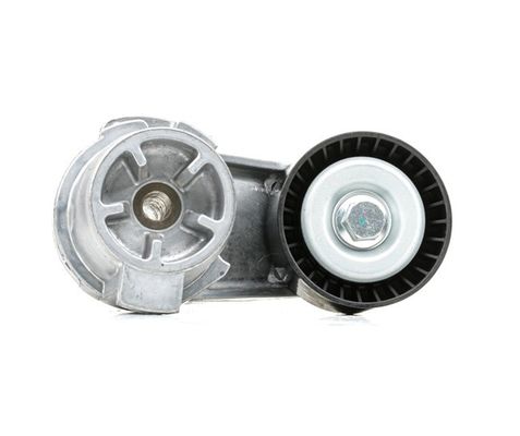 BMW 11288604266 Engine Parts Drive Belt Tensioner