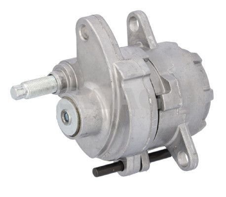 Mercedes Sprinter 1112000770 Engine Parts Belt Tensioner Assembly