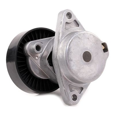 Mercedes Benz 1122000870 Engine Parts Belt Tensioner Pulley