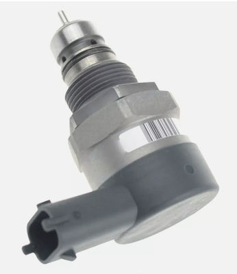 Mercedes Sprinter 6420780149 Auto AC and Electricity Parts Pressure Control Valve