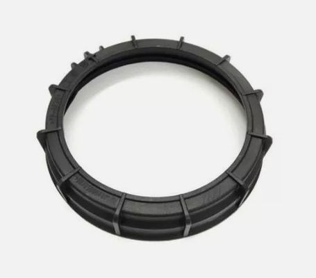 Mercedes Sprinter 9069900057 Auto AC and Electricity Parts Fuel System Lock Ring