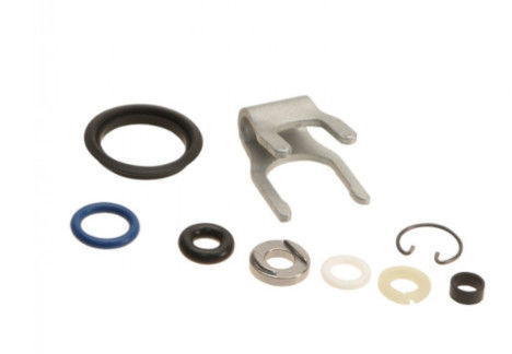 Mercedes Benz 1770720000 Auto AC and Electricity Parts Fuel injector Seal Kit