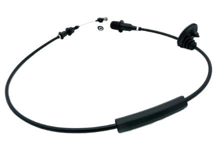 Mercedes Benz 1243006930 Auto AC and Electricity Parts Accelerator Cable