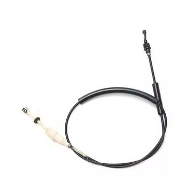 Mercedes Sprinter 9013003030 Auto AC and Electricity Parts Accelerator Cable