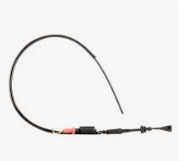 Mercedes Benz 2023000430 Auto AC and Electricity Parts Accelerator Cable