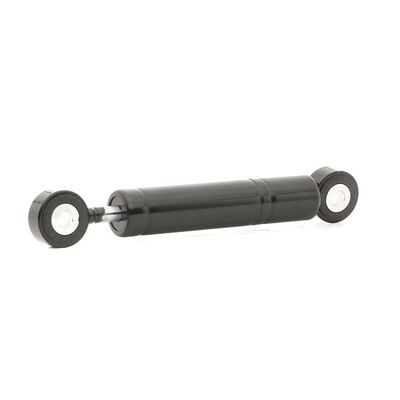 Mercedes Benz 1032000114 Engine Parts Belt Tensioner Dammper