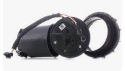 Mercedes Benz 1664710775 Auto AC and Electricity Parts tank unit (urea injection)