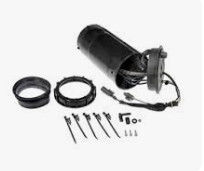 Mercedes Benz 1644711175 Auto AC and Electricity Parts Diesel Emissions Fluid Heater