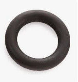 Mercedes Benz 0139979145 Auto AC and Electricity Parts Injector O-Ring