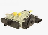 Mercedes Benz 0024706894 Auto AC and Electricity Parts Diesel Emissions Fluid Pump
