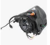 BMW 16197244138 Auto AC and Electricity Parts Diesel Emissions Fluid Heater