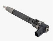 Mercedes Sprinter 6110701687 Auto AC and Electricity Parts Fuel Injector