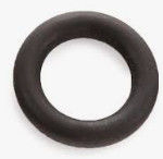 BMW 13641437486 Auto AC and Electricity Parts Fuel Injector Seal