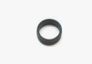Mercedes Benz 2760160021 Auto AC and Electricity Parts Fuel Injector Seal