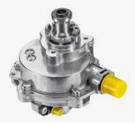 BMW 11667619350 B Auto AC and Electricity Parts Vacuum Pump Diaphragm