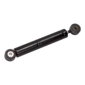 Mercedes Sprinter 1112000414 Engine Parts Belt Tensioner Dammper