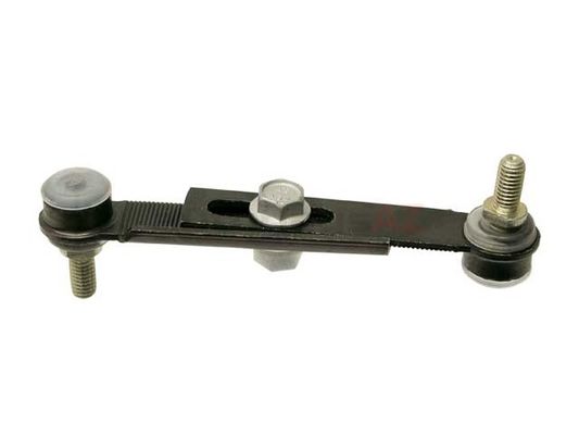 Mercedes Benz 2203200032 Engine Parts Headlight Adjustment Link Rod