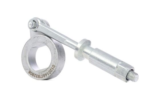 Mercedes Benz 1032000236 Engine Parts Belt Tensioner Rod