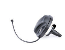BMW 16117222330 Auto AC and Electricity Parts Fuel Tank Cap