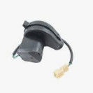 BMW 12901438062 Auto AC and Electricity Parts ECM Box Blower Motor