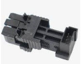 BMW 61316967601 Auto AC and Electricity Parts Brake Light Switch