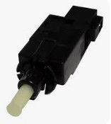 Mercedes Sprinter 0015452009 Auto AC and Electricity Parts Brake Light Switch