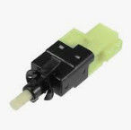 Mercedes Benz 0015456709 Auto AC and Electricity Parts Brake Light Switch