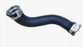 Mercedes Benz 1665280000 Auto AC and Electricity Parts Turbo Charger Air Hose