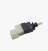 Mercedes Benz 0015454409 Auto AC and Electricity Parts Brake Light Switch