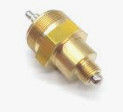 Mercedes Sprinter Reverse Light Switch 0015451109 Auto Electrical Parts