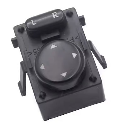 Mercedes Sprinter 0045459207 Mirror Control Switch High Accuracy Long Lasting