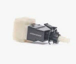 Mercedes Sprinter 0015456409 Parking Brake Switch Lightweight Compact