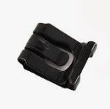Mercedes Benz 0009942960 Chassis Parts Locking Clip