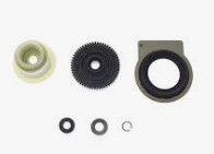 BMW 27102413711 Chassis Parts Transfer Case Repair Kit