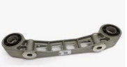 Mercedes VITO 6393506101 Chassis Parts Transmission Mount