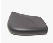 Mercedes Sprinter 9064270434 Chassis Parts Handbrake Lever Cover