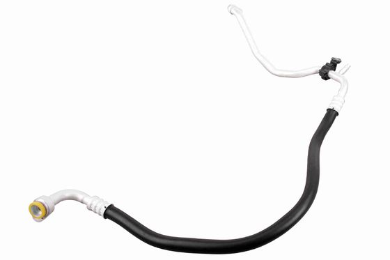 BMW 64539223297 Auto AC and Electricity Parts Air Conditioning Hose