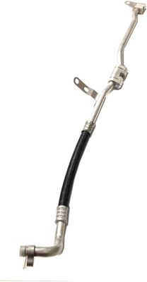 BMW 64539378003 Auto AC and Electricity Parts Air Conditioning Pipe