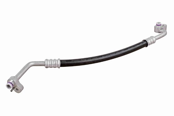 BMW 64539228235 Auto AC and Electricity Parts Air Conditioning Hose