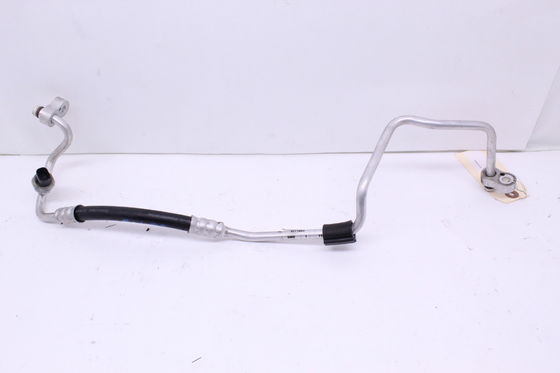 BMW 64509271893 Auto AC and Electricity Parts Air Conditioning Pipe
