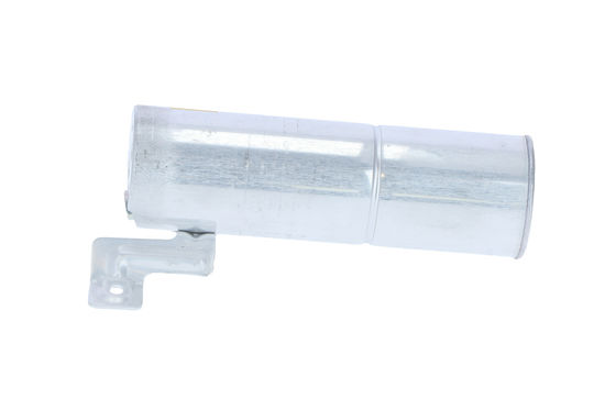 Mercedes Benz 2218300283 Auto AC and Electricity Parts A/C Receiver Drier
