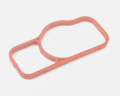 Mercedes Benz 6512030480 Engine Parts Water Pump Gasket