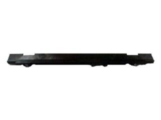Mercedes Sprinter 9015051488 Engine Parts Radiator Support