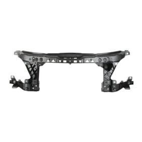 Mercedes Sprinter 9068800203 Engine Parts Radiator Support