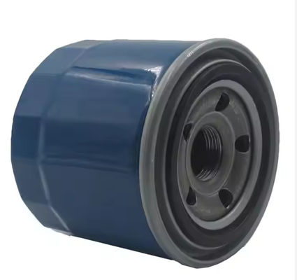 2630035500 Engine Parts Oil Filter