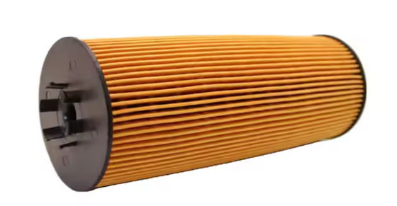 059115561A Engine Parts Oil Filter for AUDI 100, VW CABRIO, SEAT TOLEDO I (1L2), TOLEDO   (1L2)