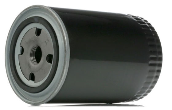028115561G Engine Parts Oil Filter