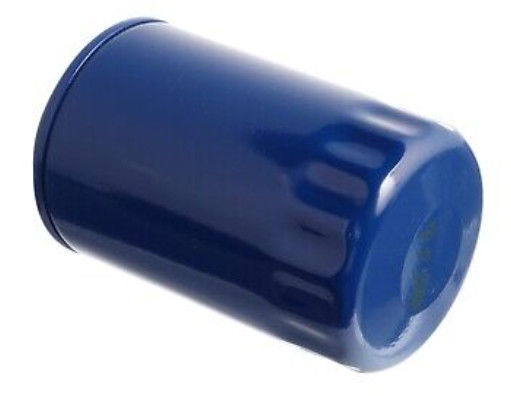 19256044 Engine Parts Oil Filter