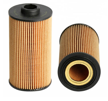 11421745391 Engine Parts BMW Oil Filter